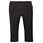 Caprilegging, CFL, set van 2, detail #8