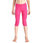 Caprilegging, CFL, set van 2, detail #3