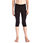 Caprilegging, CFL, set van 2, detail #4