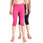 Caprilegging, CFL, set van 2, detail #2
