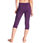 Caprilegging, CFL, set van 2, detail #6