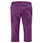 Caprilegging, CFL, set van 2, detail #9