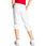 Sweatbroek met pofeffect, CFL, detail #4