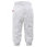 Sweatbroek met pofeffect, CFL, detail #5