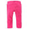 Caprilegging, CFL, set van 2, detail #9