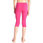 Caprilegging, CFL, set van 2, detail #6