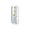 Gorenje koelvriescombinatie RK 1800, A++, 180 cm, 4 jaar garantie*, detail #1