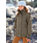 Exes outdoorjack, detail #13
