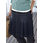 Jeansrok, Cheer, detail #15