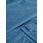 Esprit cargobermuda, detail #3
