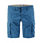 Esprit cargobermuda, detail #6