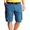 Esprit cargobermuda, detail #1