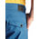 Esprit cargobermuda, detail #5