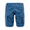 Esprit cargobermuda, detail #7