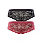 Lascana brasil-slip, set van 2, detail #2