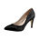 Pumps, City Walk, detail #1