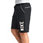 Nike short, detail #2