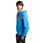 Puma capuchonsweatshirt, detail #2