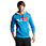 Puma capuchonsweatshirt, detail #1