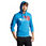 Puma capuchonsweatshirt, detail #4