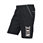 Nike short, detail #6