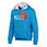 Puma capuchonsweatshirt, detail #9