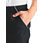 Nike short, detail #5