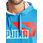 Puma capuchonsweatshirt, detail #6