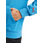 Puma capuchonsweatshirt, detail #7