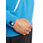Puma capuchonsweatshirt, detail #8