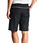 Nike short, detail #3