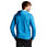 Puma capuchonsweatshirt, detail #3