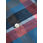 Levi's geruit overhemd, detail #3