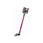 Dyson stofzuiger DC45 Up Top, detail #2