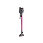Dyson stofzuiger DC45 Up Top, detail #3