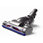 Dyson stofzuiger DC45 Up Top, detail #7