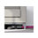 Dyson stofzuiger DC45 Up Top, detail #11