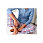 Broek, s.Oliver, detail #1