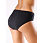 Jazzpants, set van 10, detail #3