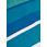 BILLABONG trui, detail #4