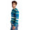 BILLABONG trui, detail #2