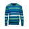 BILLABONG trui, detail #6