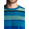 BILLABONG trui, detail #5