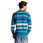 BILLABONG trui, detail #3