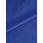 adidas Performance functioneel T-shirt, detail #4