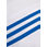 adidas Performance functionele short, detail #4