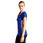 adidas Performance functioneel T-shirt, detail #2