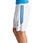 adidas Performance functionele short, detail #2