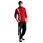 Trainingspak, adidas Performance, detail #1