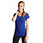 adidas Performance functioneel T-shirt, detail #1